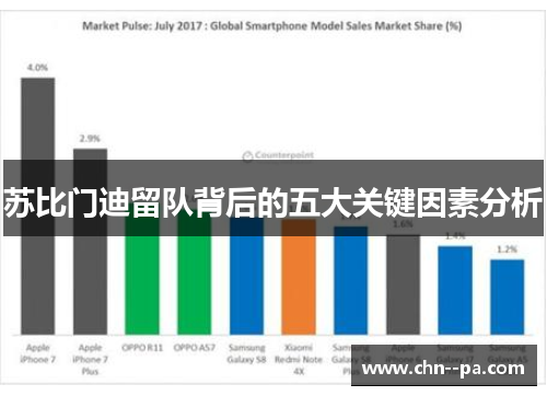 苏比门迪留队背后的五大关键因素分析