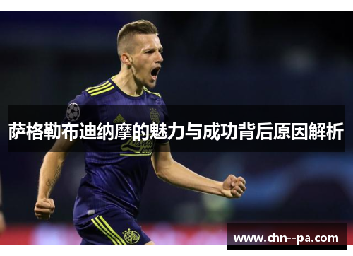 萨格勒布迪纳摩的魅力与成功背后原因解析