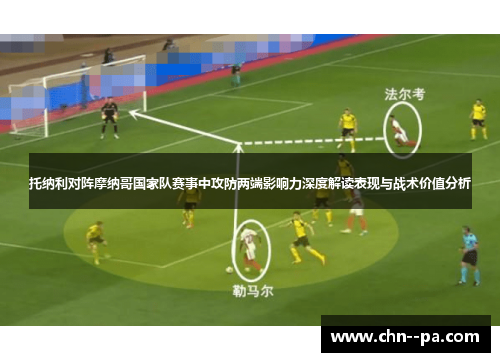 托纳利对阵摩纳哥国家队赛事中攻防两端影响力深度解读表现与战术价值分析